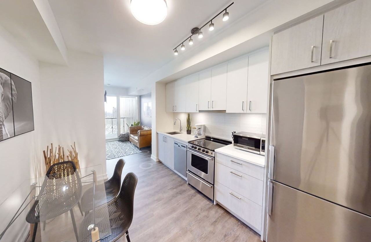 7 Grosvenor Street - Photo 5 of 13