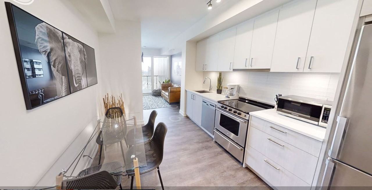 7 Grosvenor Street - Photo 6 of 13