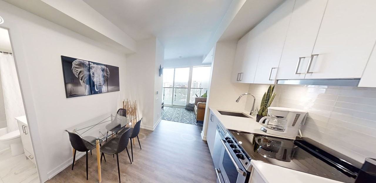7 Grosvenor Street - Photo 7 of 13