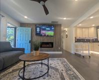 145 Melinda Way Se - Photo 1 of 1