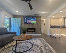 145 Melinda Way Se - Photo 1 of 1