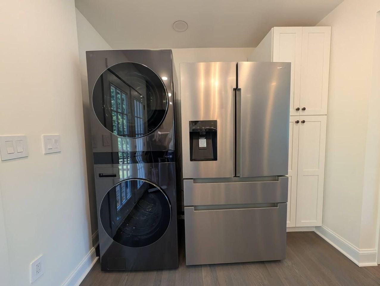 145 Melinda Way Se #1536680P - Photo 4 of 24