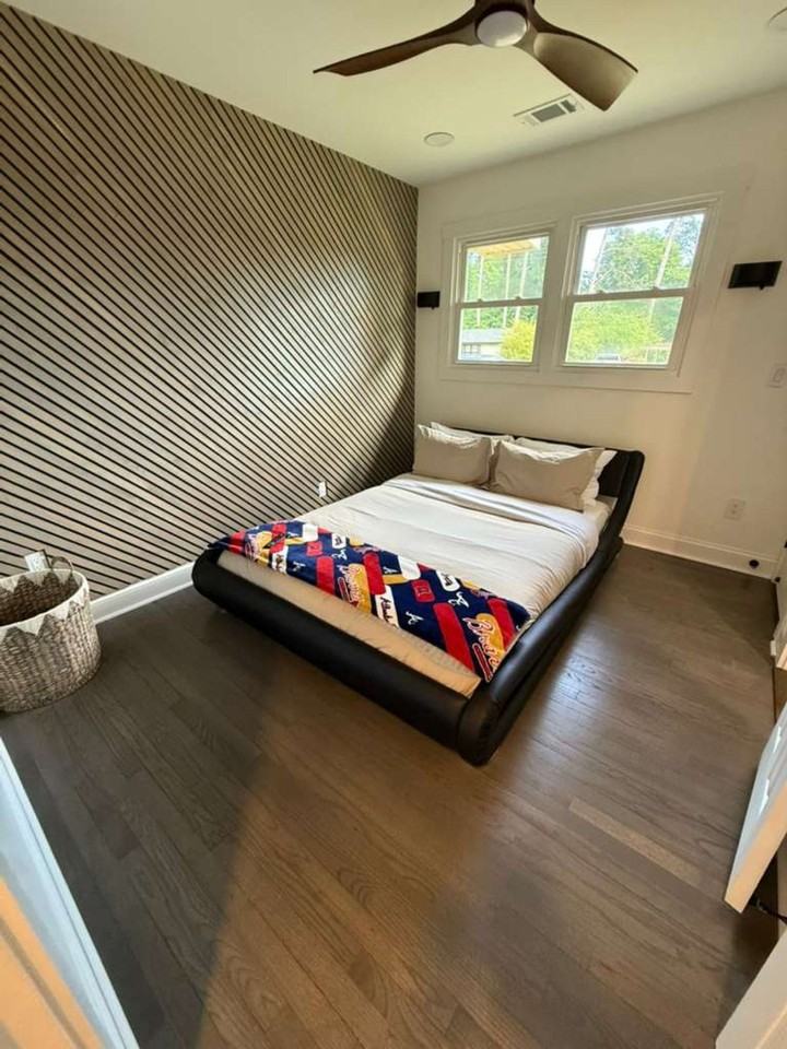 145 Melinda Way Se #1536680P - Photo 5 of 24