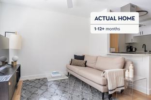 1820 Minor Avenue - Photo 1 of 1