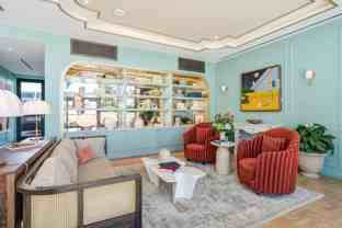 2700 Northwest 2nd Avenue - Photo 1 of 1