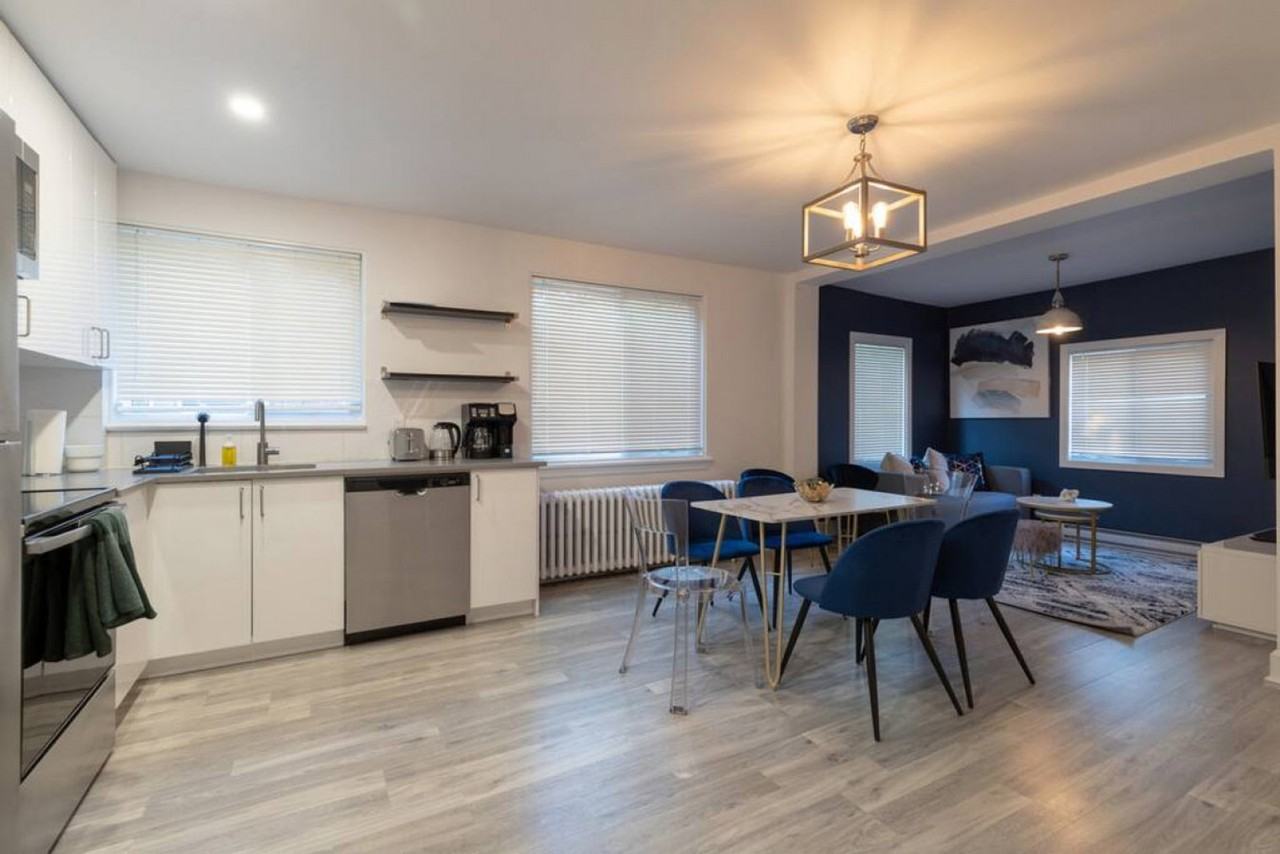 211 Ivy Cres #1537665P - Photo 6 of 17