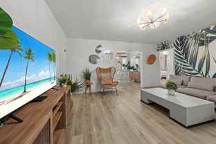 1504 Bay Road - Photo 1 of 1