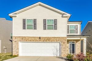 featured image of 44 Silver Birch Pass