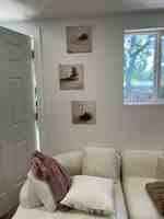 featured image of 2072 Feliz Rd