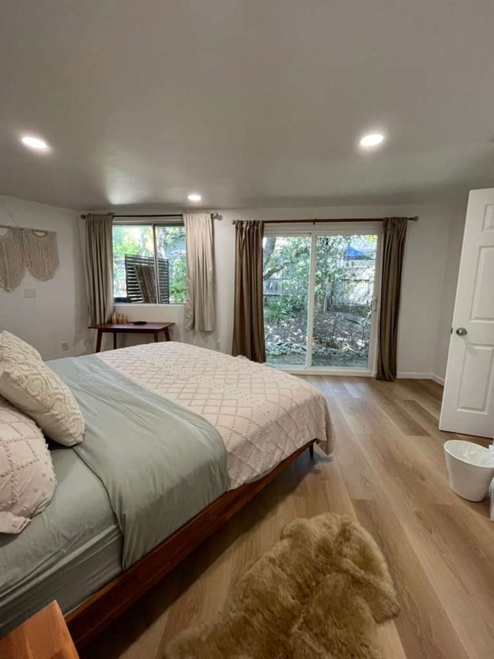 2072 Feliz Rd #1543009P - Photo 5 of 22