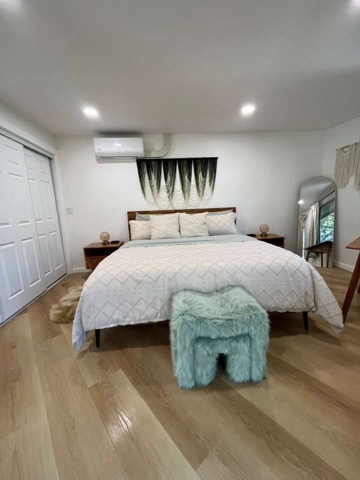 2072 Feliz Rd #1543009P - Photo 6 of 22