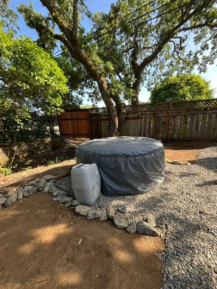 2072 Feliz Rd #1543009P - Photo 7 of 22