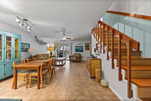 326 S 2nd St - Photo 1 of 1