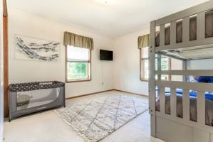 featured image of 660 S Majestic View Dr