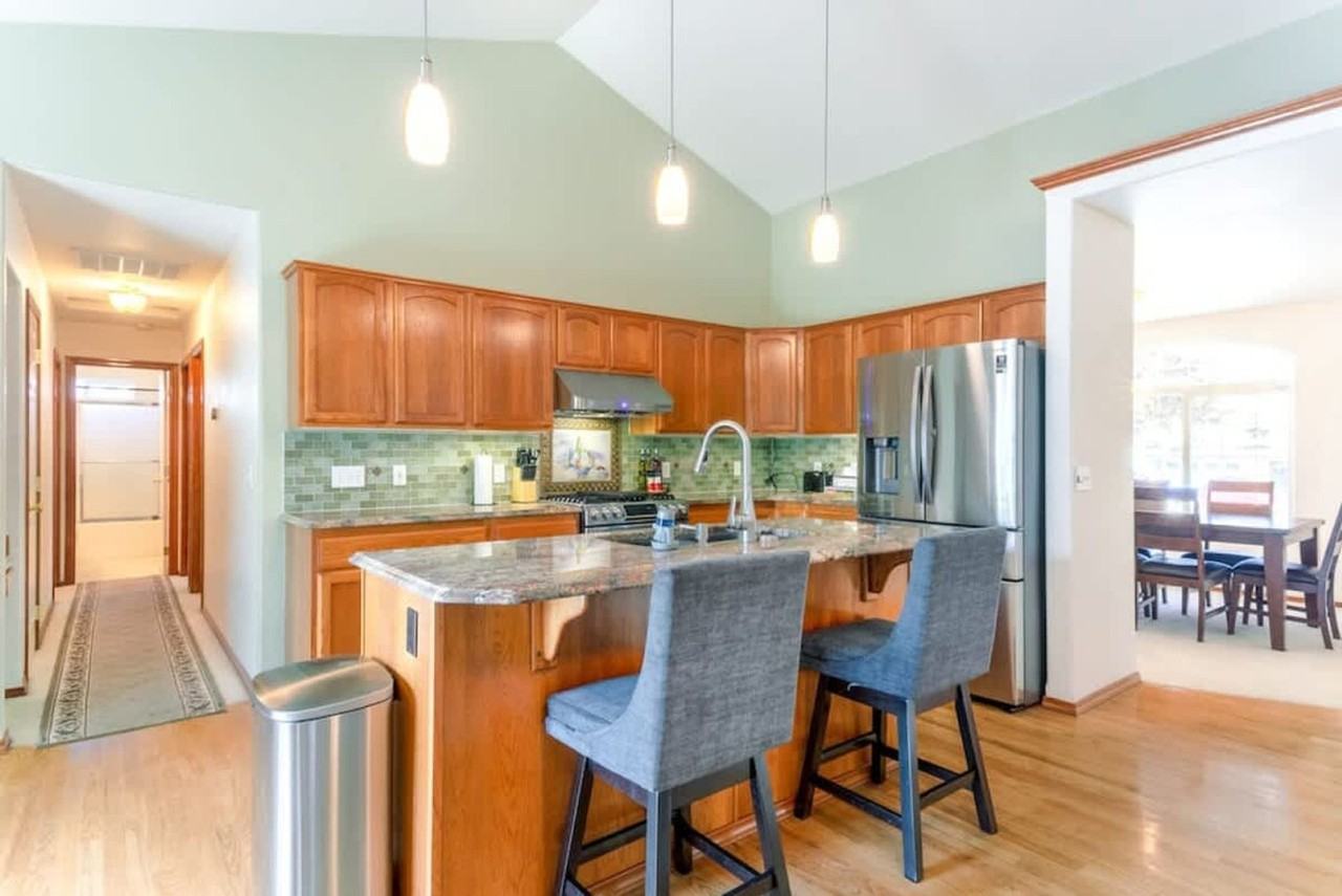 660 S Majestic View Dr #1542954P - Photo 4 of 14