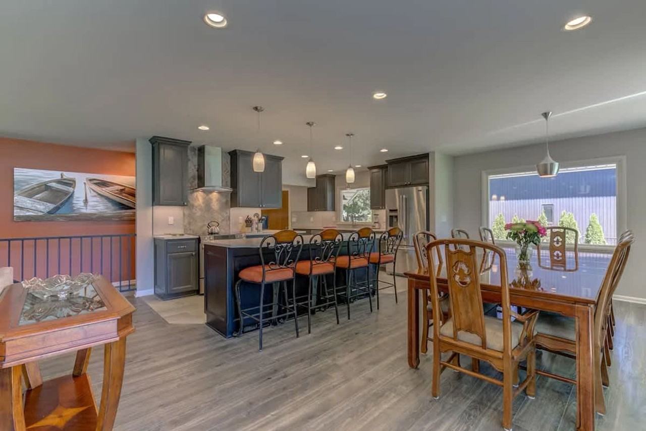 700 E Anchor Way #1543024P - Photo 3 of 21