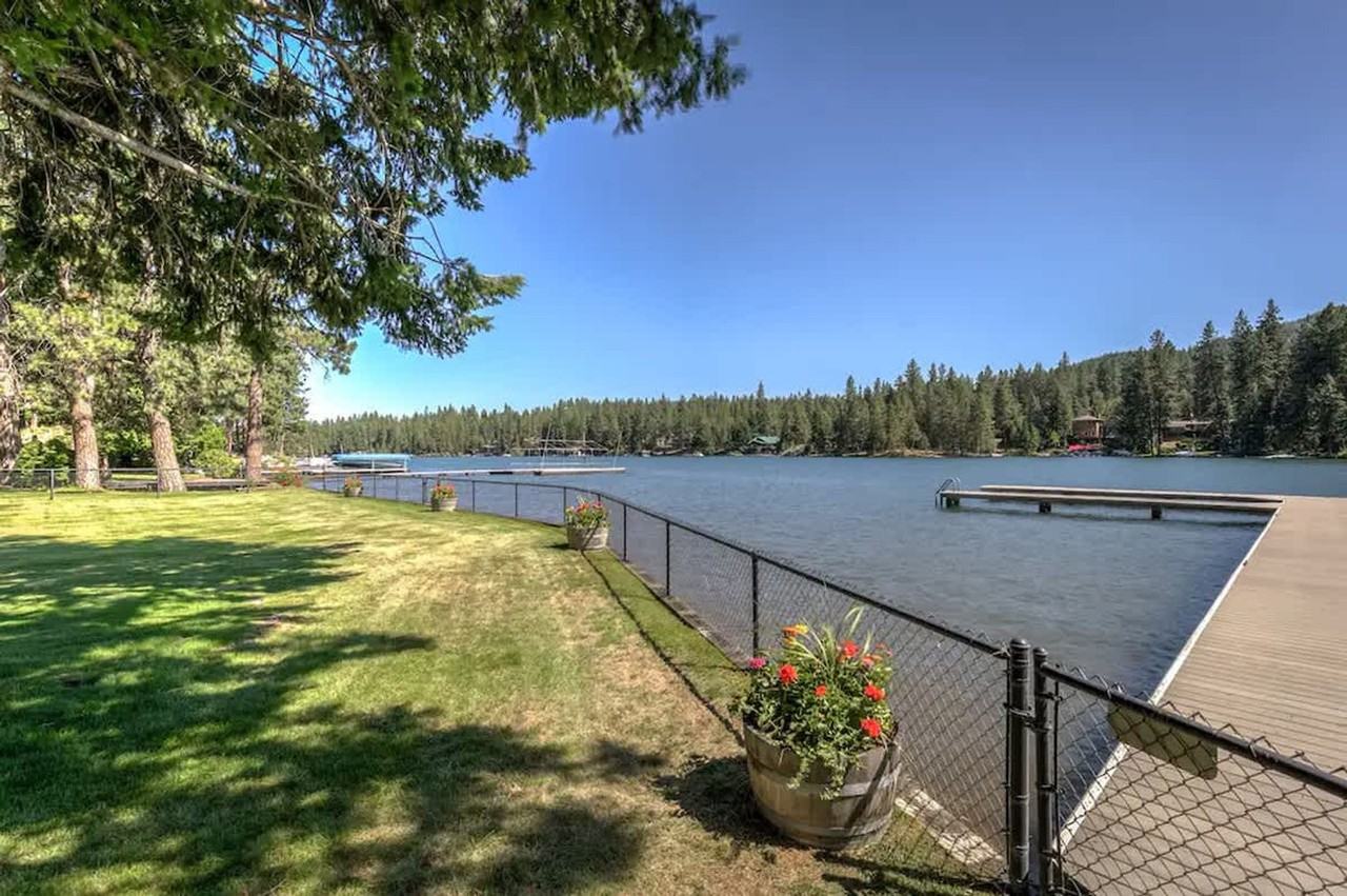 700 E Anchor Way #1543024P - Photo 4 of 21