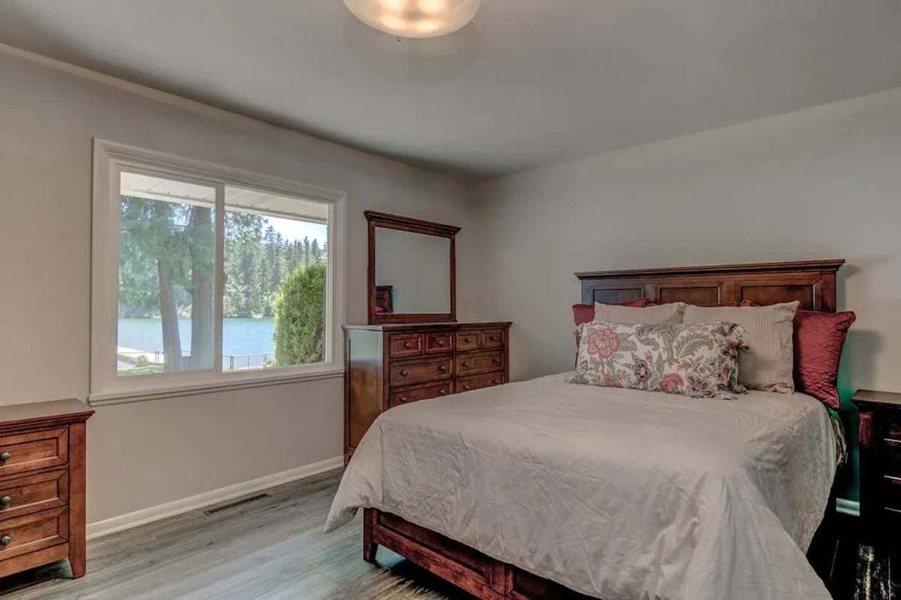 700 E Anchor Way #1543024P - Photo 6 of 21