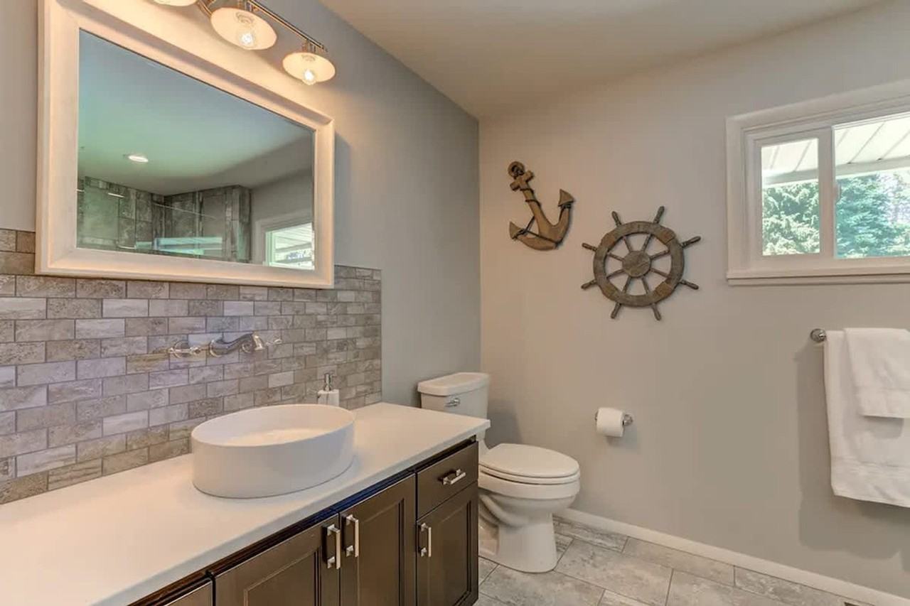 700 E Anchor Way #1543024P - Photo 7 of 21