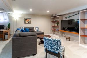 featured image of 1022 E Montana Ave