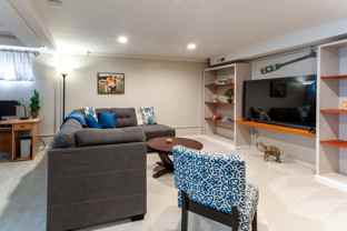 1022 E Montana Ave - Photo 1 of 1