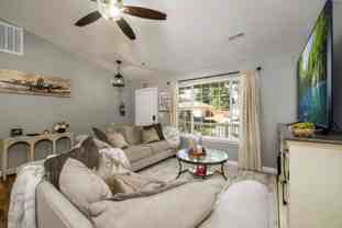 3310 Wedgewood Loop - Photo 1 of 1