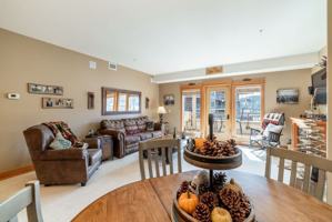 featured image of 2145 N Main St
