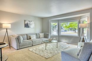 7040 N Valley St - Photo 1 of 1