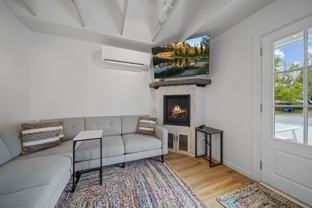 715 E Annie Ave - Photo 1 of 1
