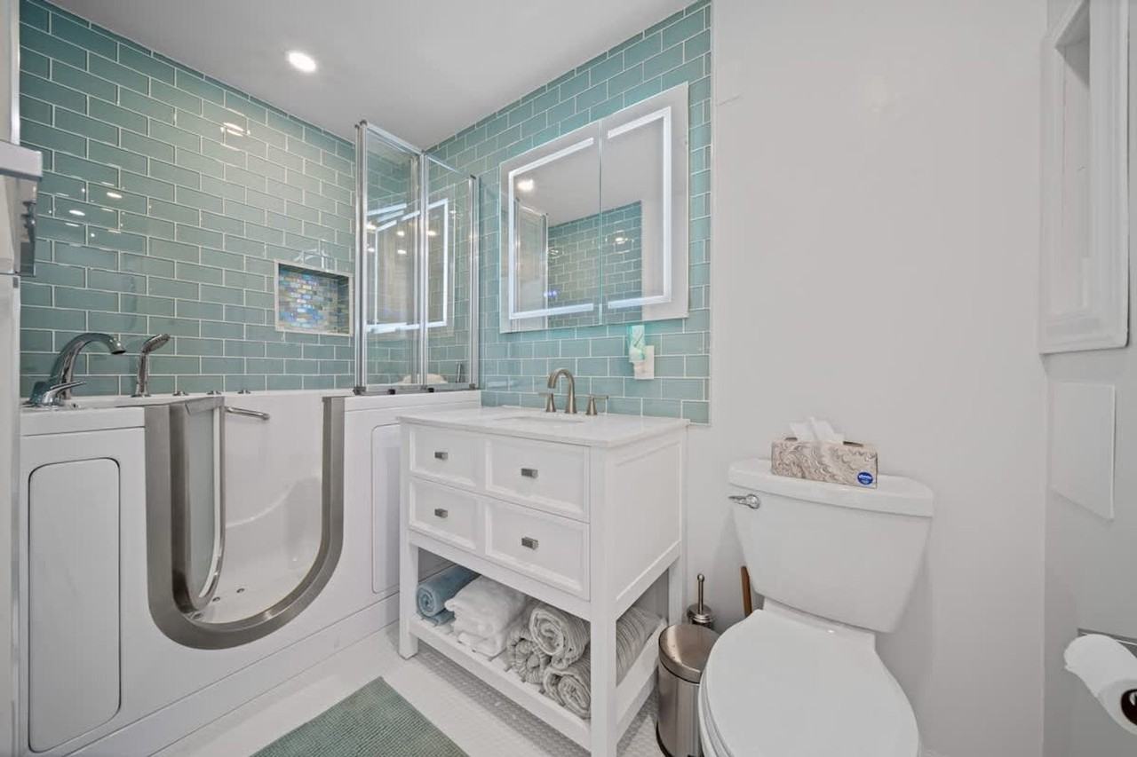 715 E Annie Ave #1542942P - Photo 6 of 10