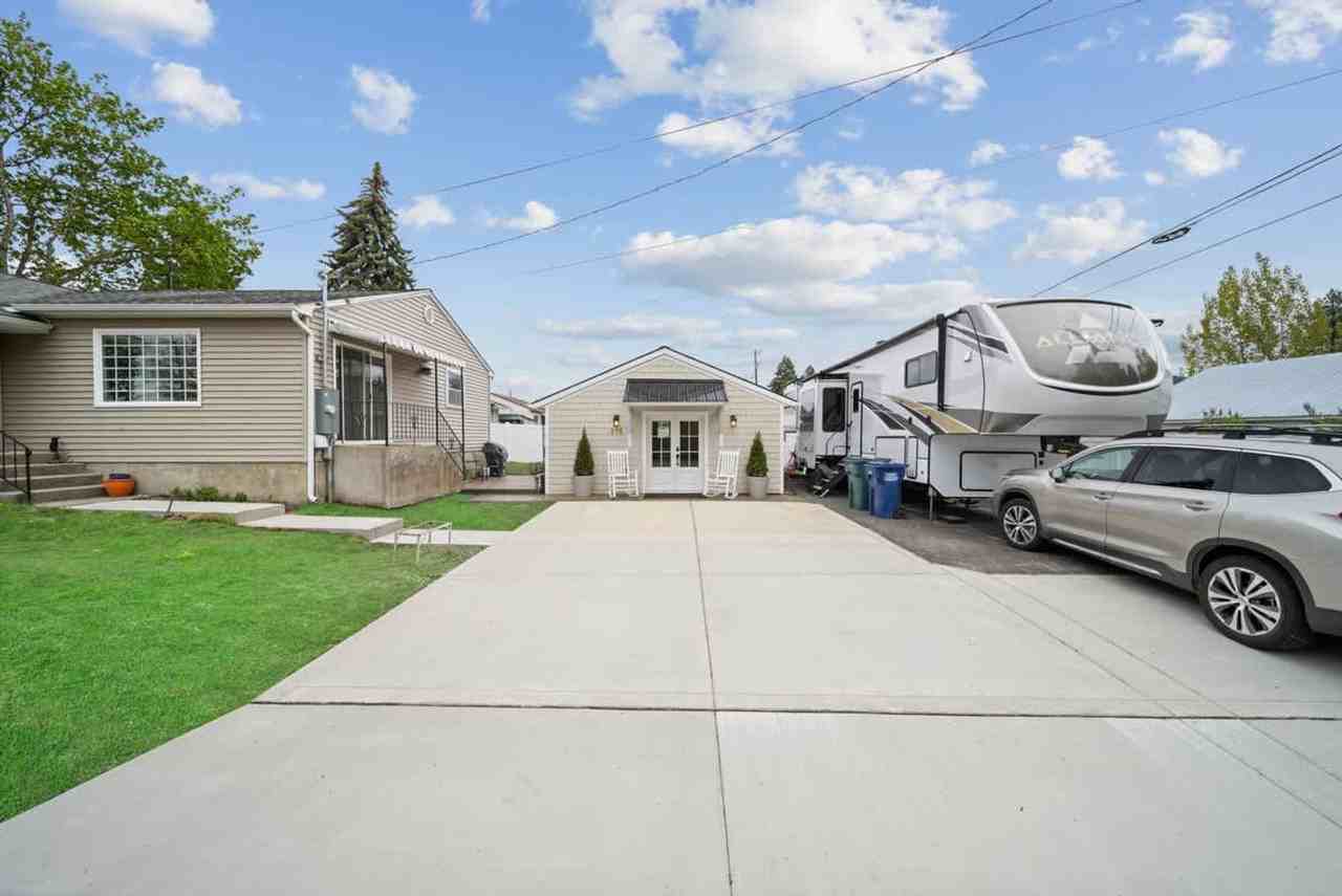 715 E Annie Ave #1542942P - Photo 7 of 10