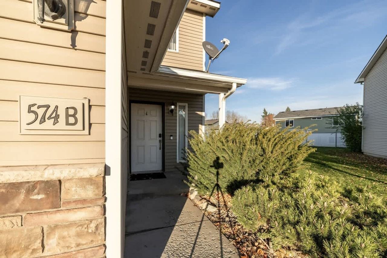 574 N Hydra Pl #1542951P - Photo 7 of 14