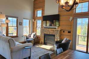 featured image of 1324 Rendezvous Rd