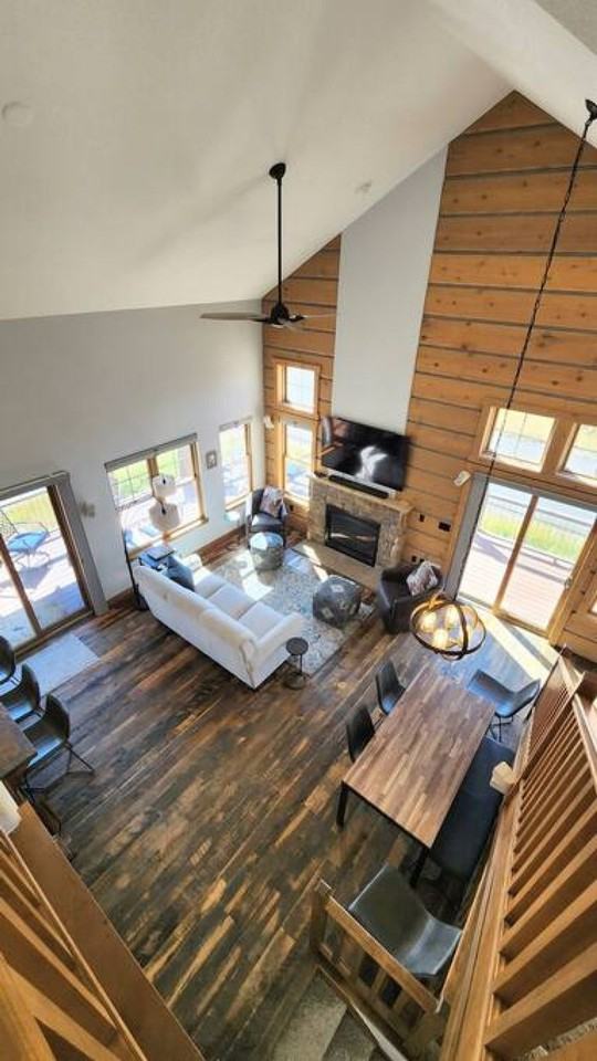 1324 Rendezvous Rd #1543059P - Photo 2 of 13