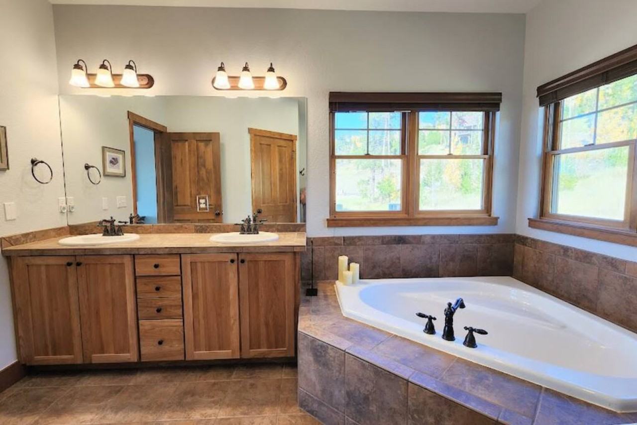 1324 Rendezvous Rd #1543059P - Photo 3 of 13
