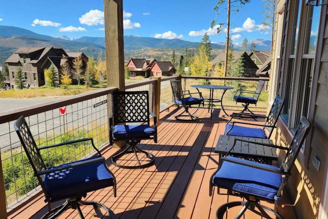 1324 Rendezvous Rd #1543059P - Photo 4 of 13