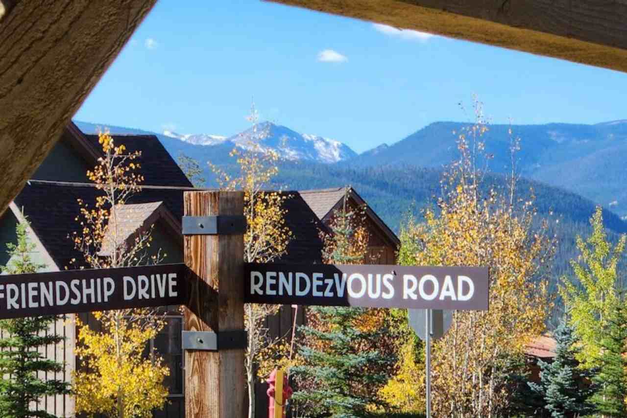 1324 Rendezvous Rd #1543059P - Photo 5 of 13