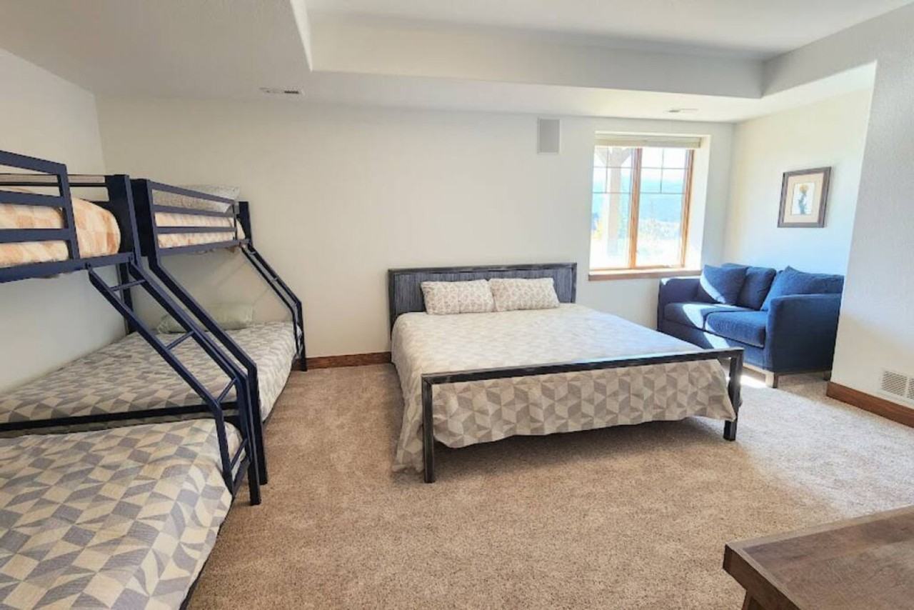 1324 Rendezvous Rd #1543059P - Photo 6 of 13