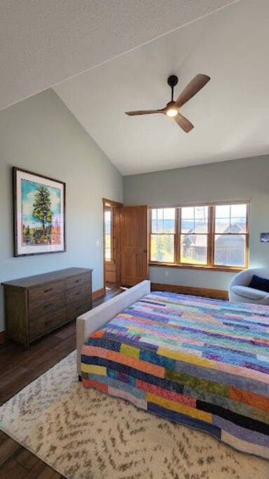 1324 Rendezvous Rd #1543059P - Photo 7 of 13