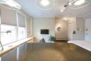 2128 N St Nw #371P - Photo 1 of 1