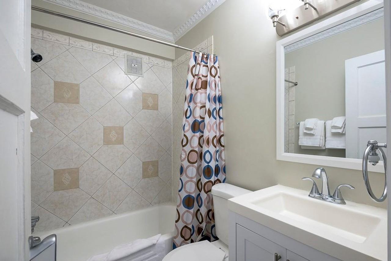 2128 N St Nw #371P - Photo 7 of 16