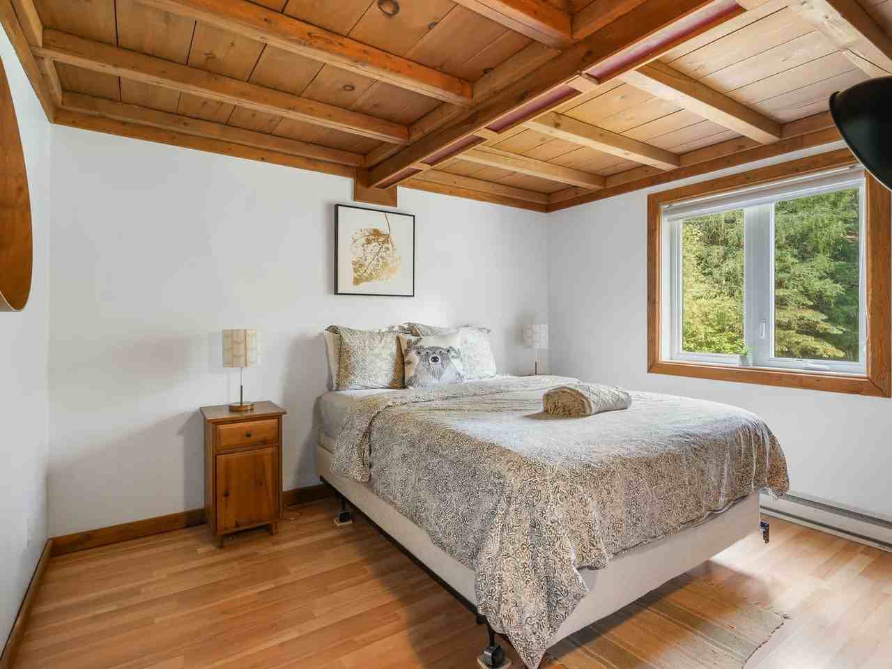2281 Montée Predeal-Trudeau #1543117P - Photo 6 of 19