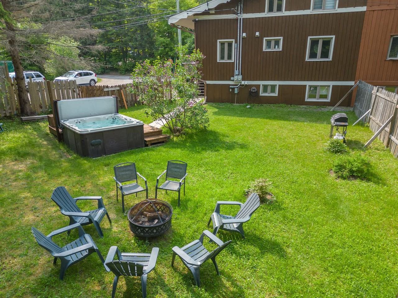 2281 Montée Predeal-Trudeau #1543117P - Photo 7 of 19
