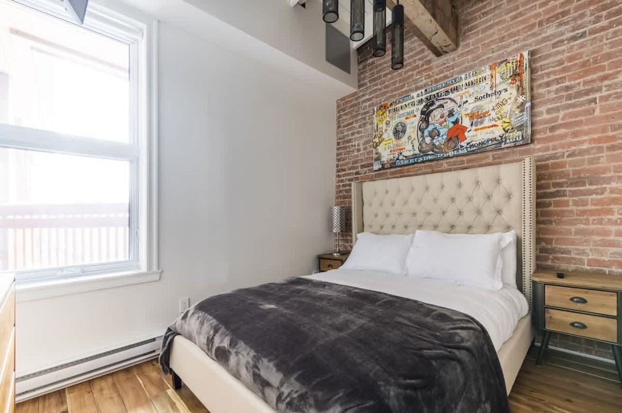 3975 Rue Saint-Denis #1543113P - Photo 5 of 21