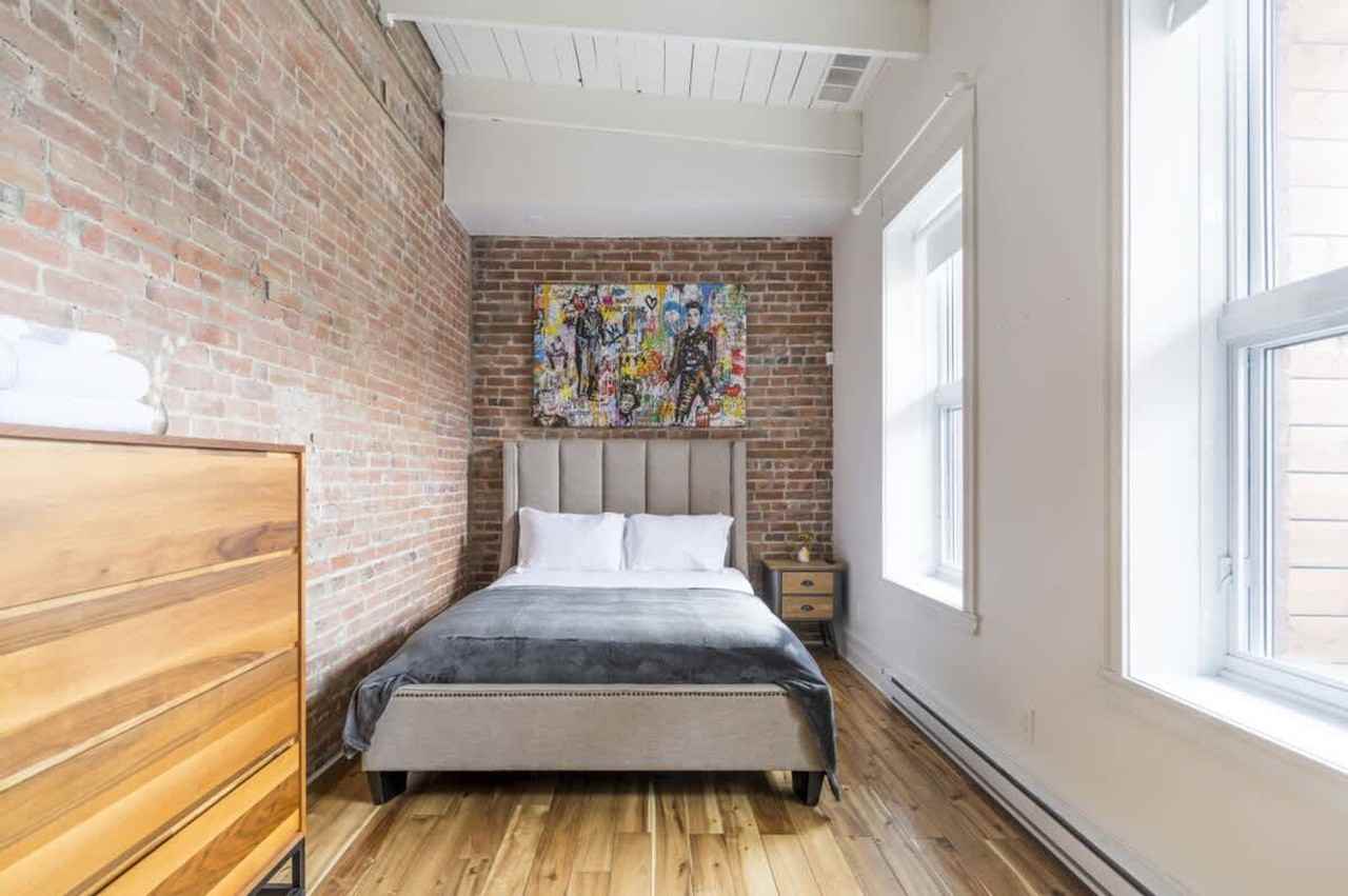 3975 Rue Saint-Denis #1543113P - Photo 7 of 21