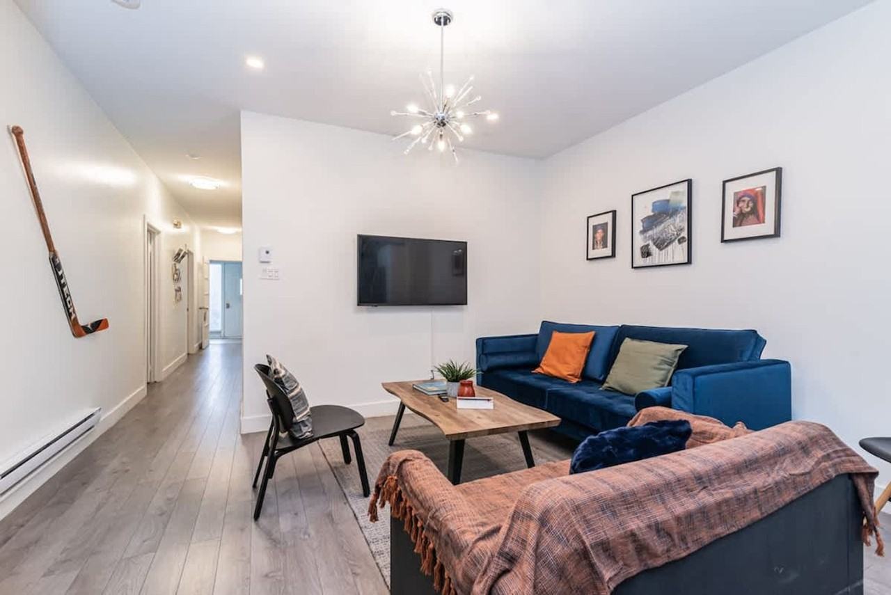 4010 Rue Hochelaga - Photo 2 of 26