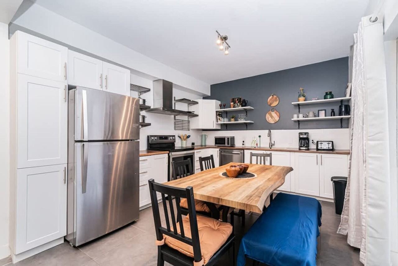 4010 Rue Hochelaga - Photo 4 of 26