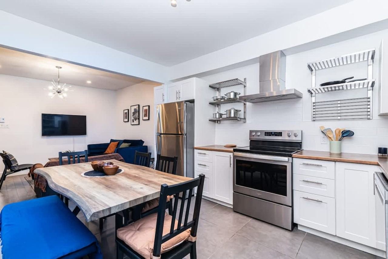 4010 Rue Hochelaga - Photo 7 of 26