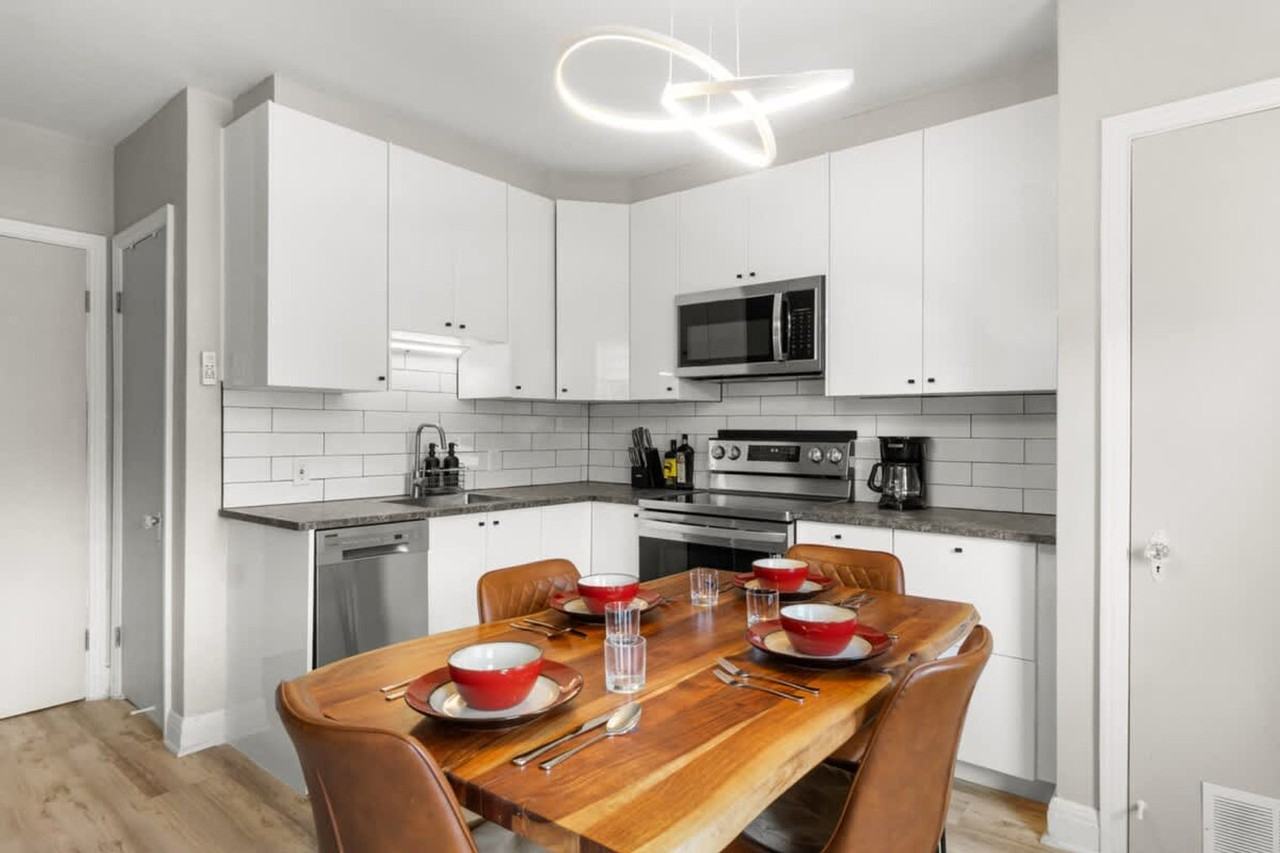 6419 10e Avenue #1543097P - Photo 7 of 15