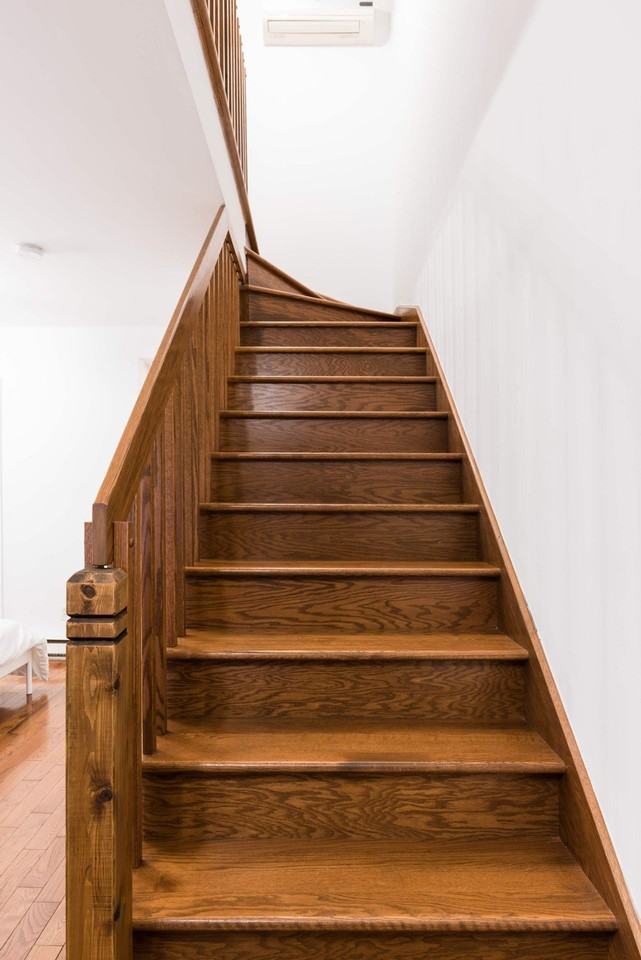1407 Rue Aylwin #1543111P - Photo 5 of 13